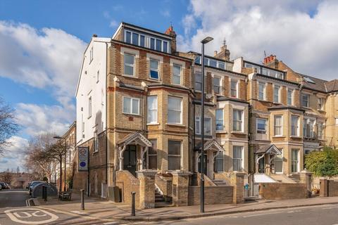 1 bedroom flat to rent, West End Lane, London NW6