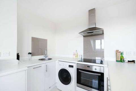 1 bedroom flat to rent, West End Lane, London NW6