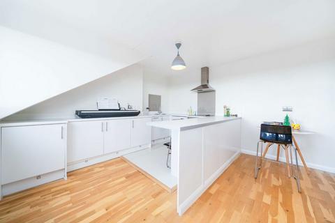 1 bedroom flat to rent, West End Lane, London NW6