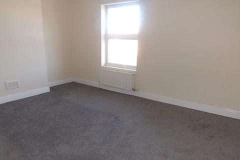 undefined, Mansfield Road, Nottingham NG5