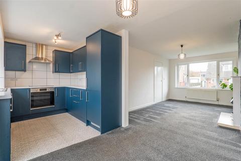 3 bedroom semi-detached house for sale, Haigh Crescent, Chorley