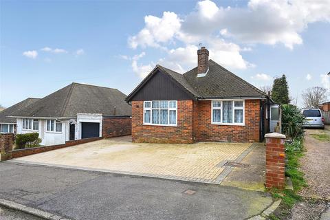 undefined, Deans Drive, Bexhill-On-Sea