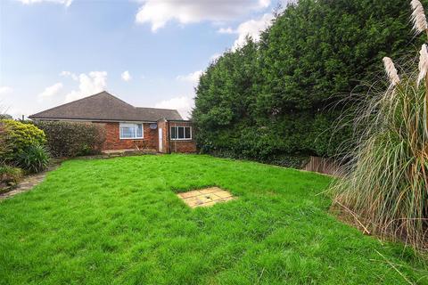 undefined, Deans Drive, Bexhill-On-Sea