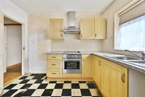 undefined, Deans Drive, Bexhill-On-Sea