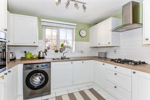 undefined, Foxhollow, Great Cambourne, Cambridge
