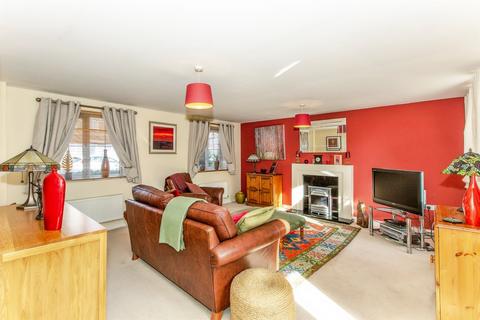 undefined, Foxhollow, Great Cambourne, Cambridge