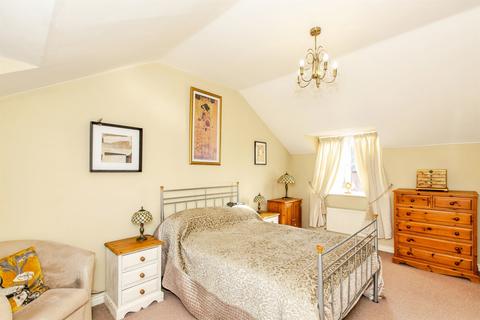undefined, Foxhollow, Great Cambourne, Cambridge