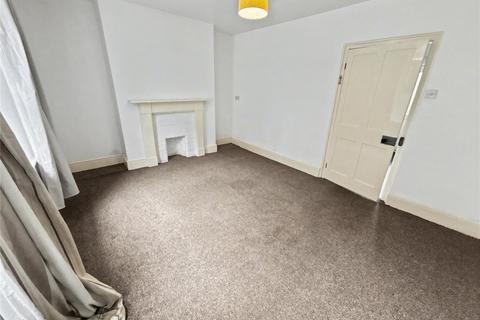 undefined, Chapel Street, Tiverton, Devon, EX16