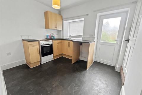 undefined, Chapel Street, Tiverton, Devon, EX16