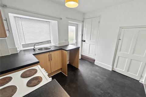undefined, Chapel Street, Tiverton, Devon, EX16