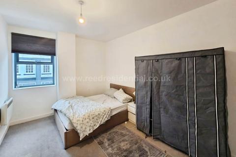 undefined, Chichester Road, Southend On Sea