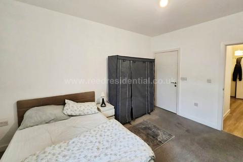 undefined, Chichester Road, Southend On Sea