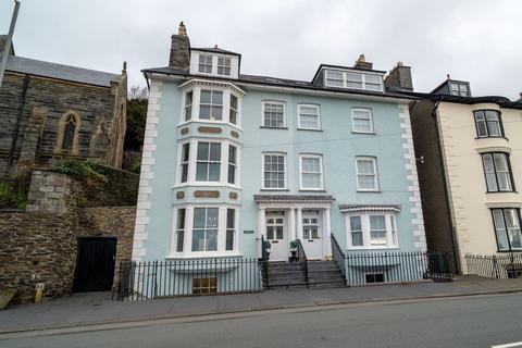 undefined, Afon Las, 17 Sea View Terrace, Aberdovey, LL35