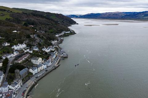 undefined, Afon Las, 17 Sea View Terrace, Aberdovey, LL35