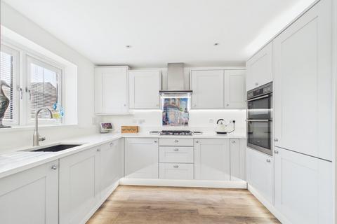 3 bedroom semi-detached house for sale, Garden Fields, Offley, Hitchin, SG5