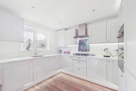 3 bedroom semi-detached house for sale, Garden Fields, Offley, Hitchin, SG5
