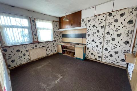 undefined, Fouracres Road, Greater Manchester M23