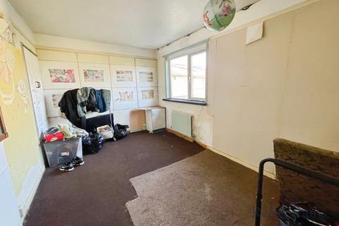 undefined, Fouracres Road, Greater Manchester M23