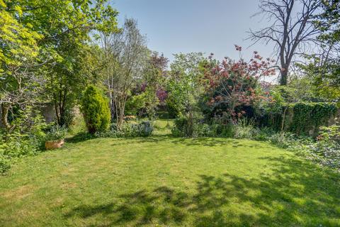 6 bedroom semi-detached house for sale, Clermont Terrace, Brighton, BN1