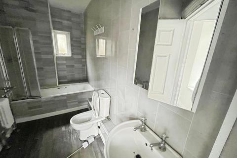5 bedroom house for sale, Springfield Terrace, Baglan, Port Talbot, SA12