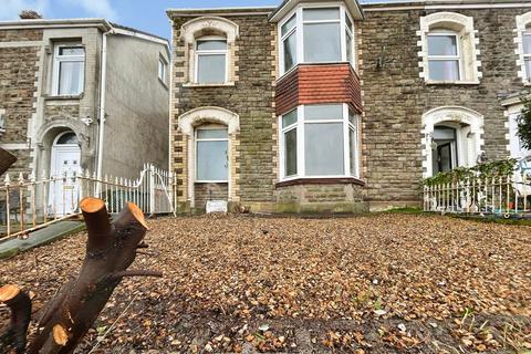 5 bedroom house for sale, Springfield Terrace, Baglan, Port Talbot, SA12