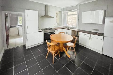 5 bedroom house for sale, Springfield Terrace, Baglan, Port Talbot, SA12