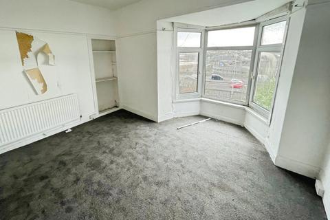 5 bedroom house for sale, Springfield Terrace, Baglan, Port Talbot, SA12