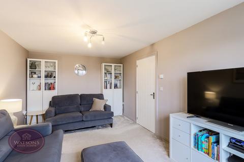 undefined, Colney Way, Nottingham, NG8