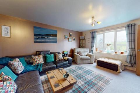 undefined, Llanfwrog, Ruthin, LL15