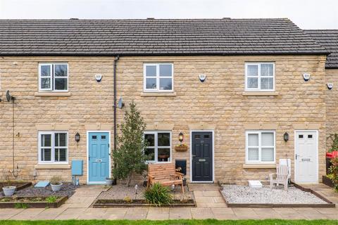 undefined, Darlington Close, Chorley