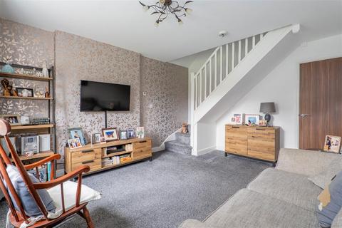undefined, Darlington Close, Chorley
