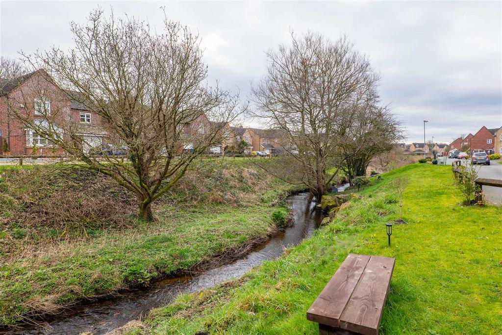 Stream