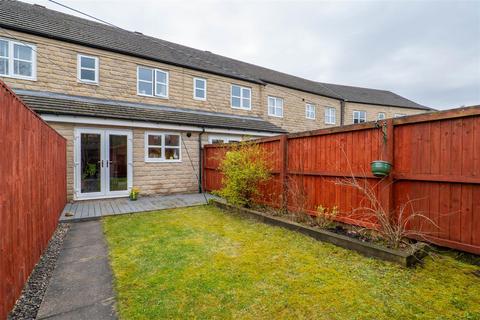 undefined, Darlington Close, Chorley