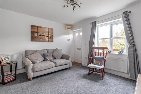 undefined, Darlington Close, Chorley