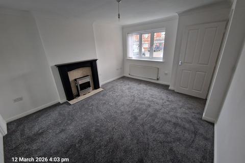 3 bedroom semi-detached house to rent, 5 Kendal Road, Kirkby, Merseyside, L33 2ED