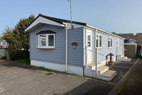 undefined, Henderson Park, Hampshire PO4