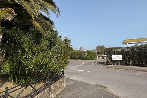 undefined, Henderson Park, Hampshire PO4