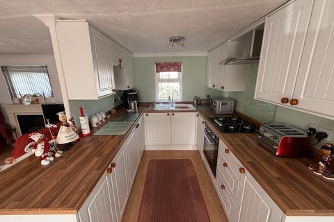 undefined, Henderson Park, Hampshire PO4