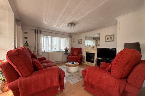 undefined, Henderson Park, Hampshire PO4