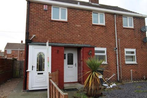 1 bedroom flat to rent - Lorrain Road, South Shields NE34