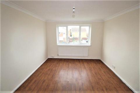 undefined, Lorrain Road, South Shields NE34