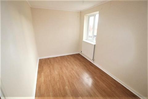 undefined, Lorrain Road, South Shields NE34