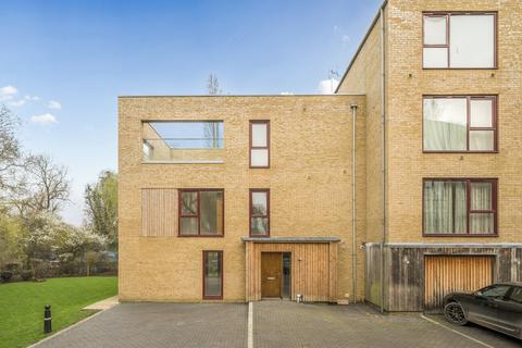 undefined, Kings Mill Way, Denham, Uxbridge