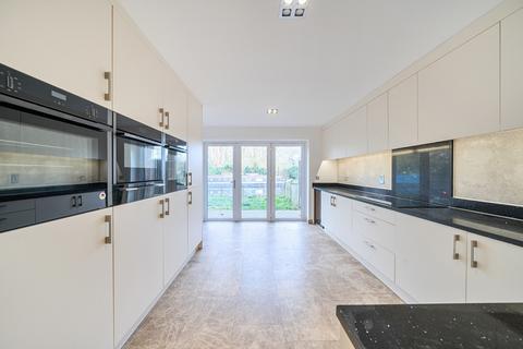 undefined, Kings Mill Way, Denham, Uxbridge