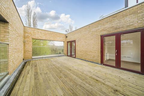 undefined, Kings Mill Way, Denham, Uxbridge