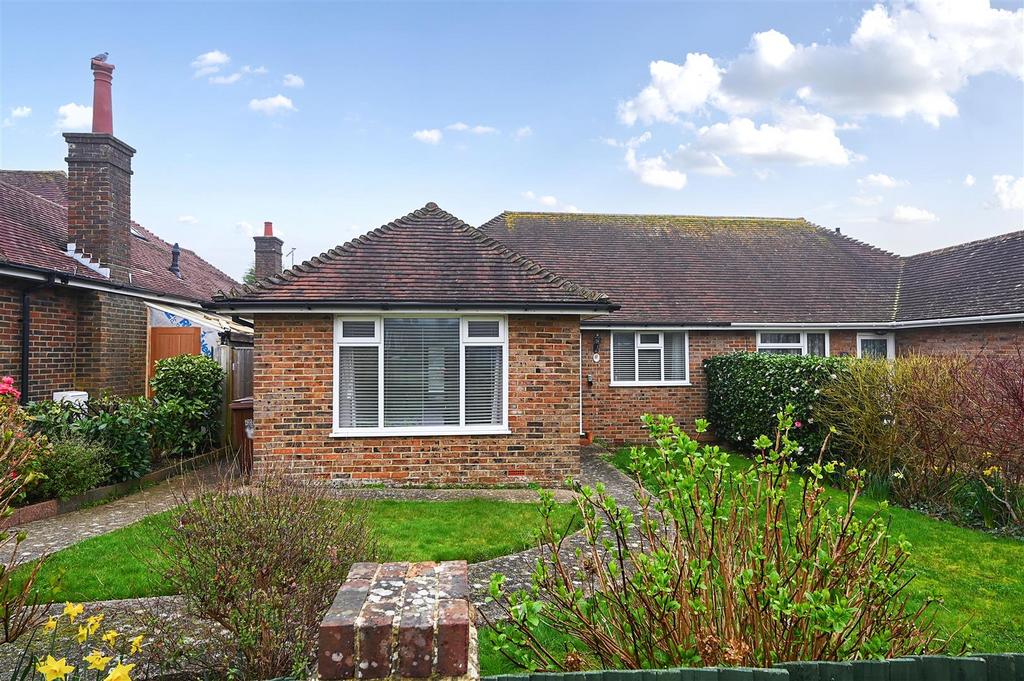10 DANECOURT CLOSE - TN394 AR (18).jpg