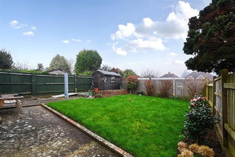 undefined, Danecourt Close, Bexhill-On-Sea