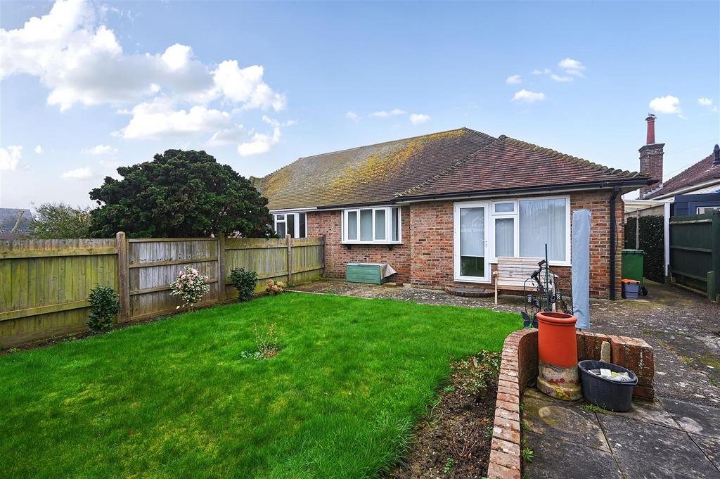 10 DANECOURT CLOSE - TN394 AR (14).jpg