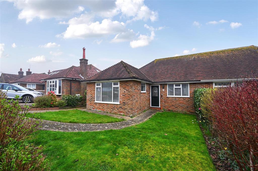 10 DANECOURT CLOSE - TN394 AR (19).jpg