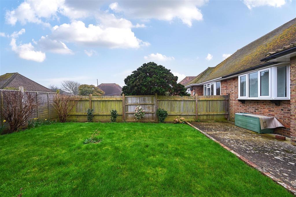 10 DANECOURT CLOSE - TN394 AR (11).jpg